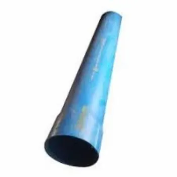 Pvc Casing Pipe